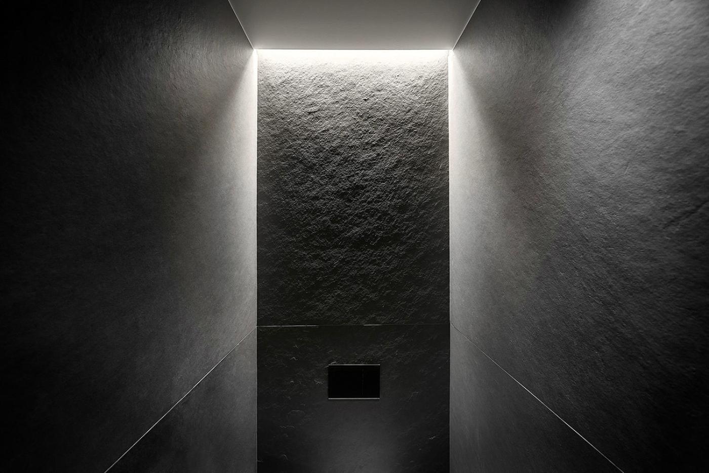 Beyond By Geisel (adults Only) Hotel 5*